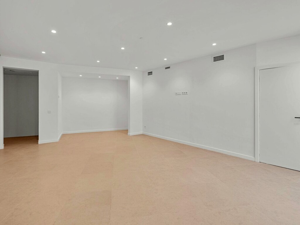 Atalaya new build villa (29)