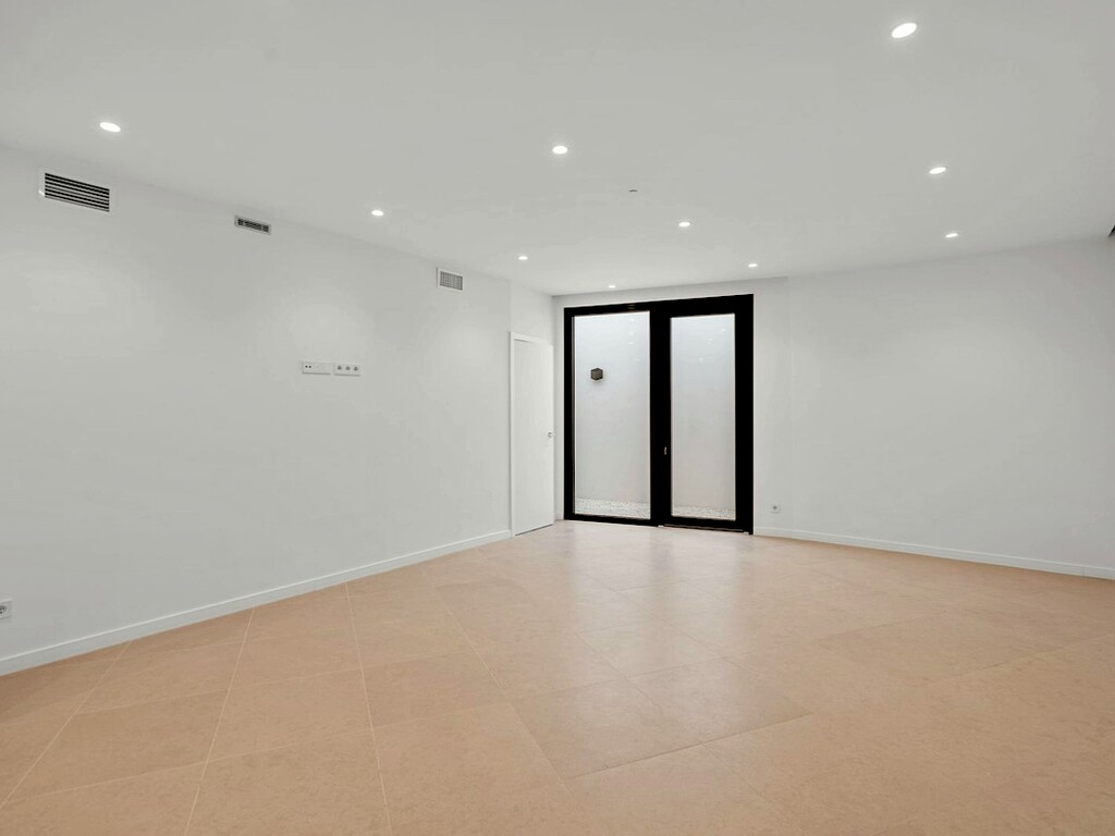 Atalaya new build villa (30)