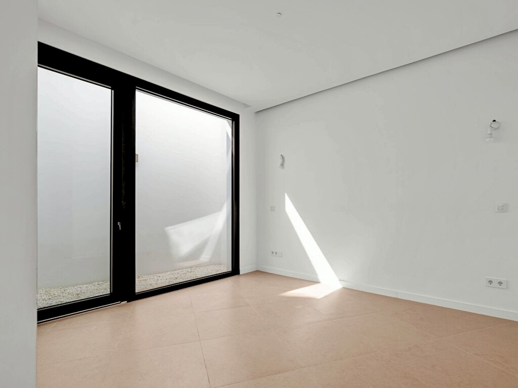 Atalaya new build villa (32)