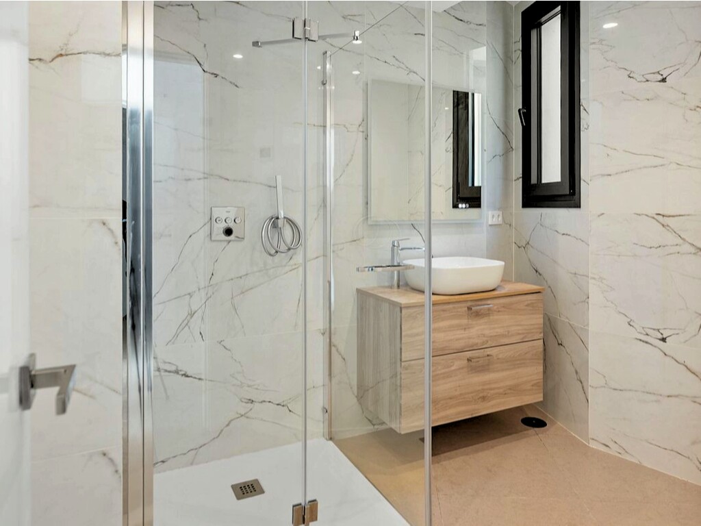 Atalaya new build villa (33)