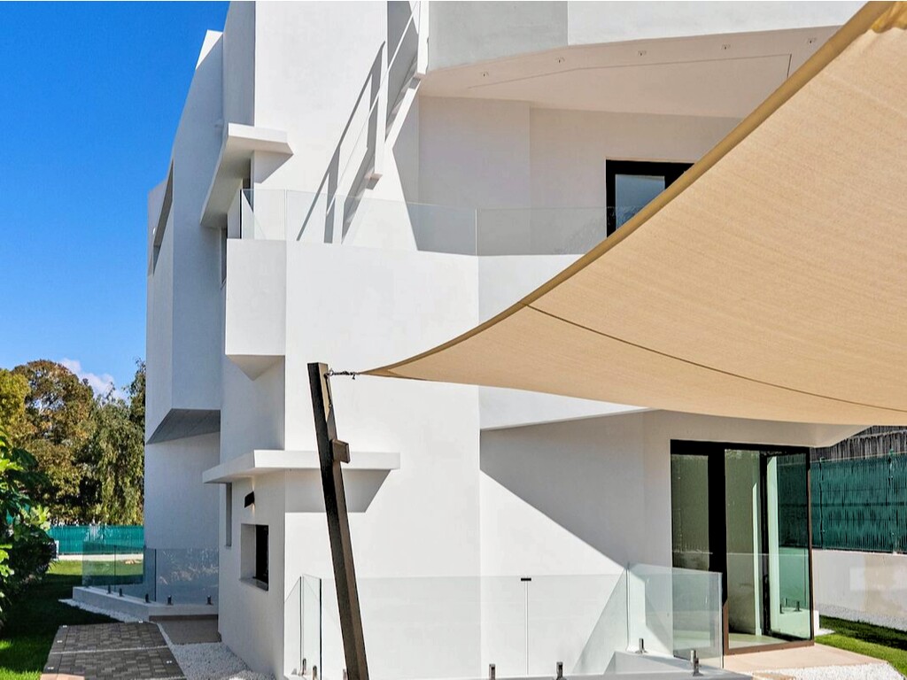 Atalaya new build villa (17)