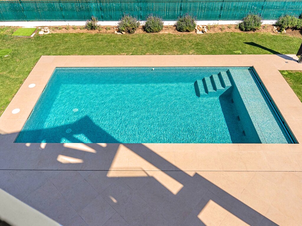 Atalaya new build villa (22)