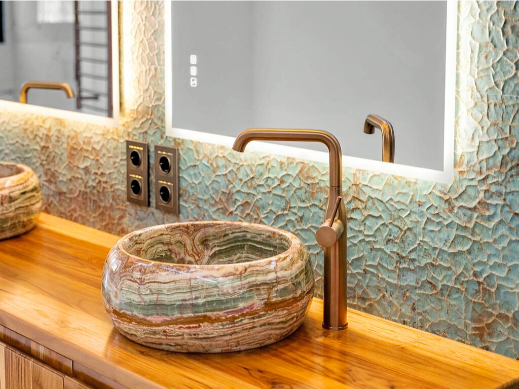 Atalaya new build villa (11)