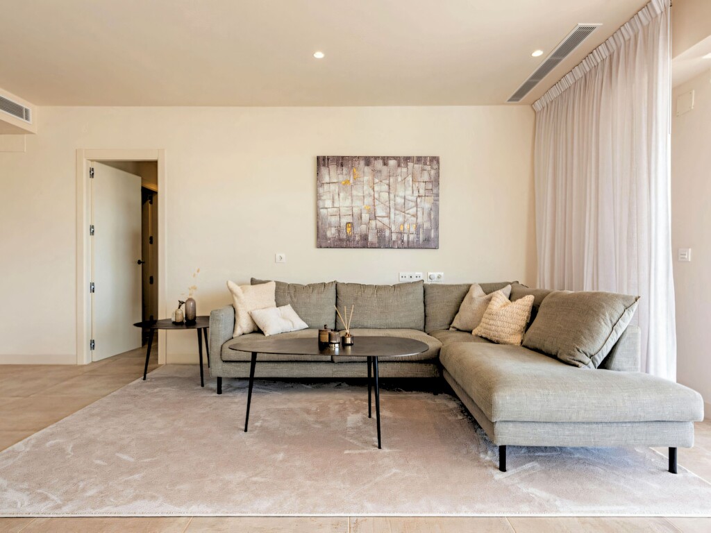 Azalea Jardinana Mijas (4)