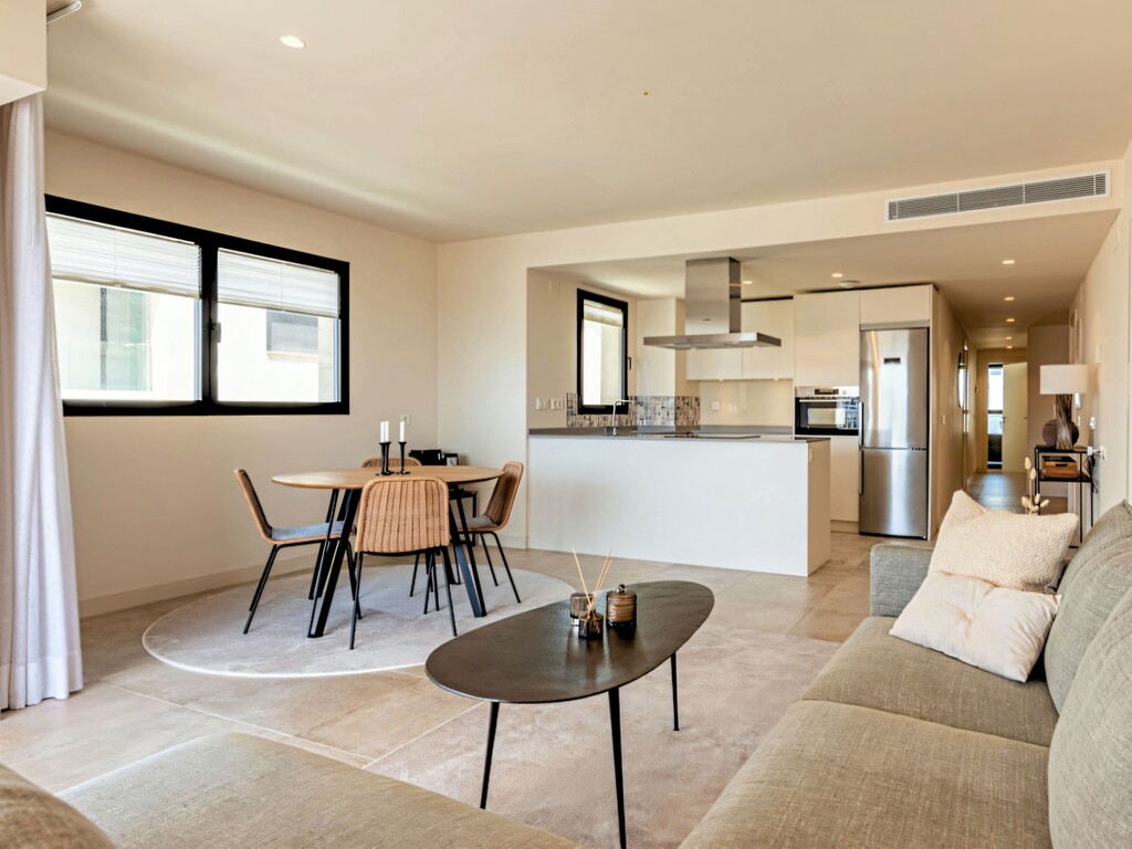 Azalea Jardinana Mijas (3)