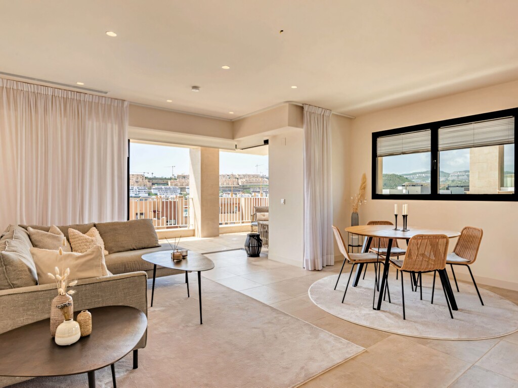 Azalea Jardinana Mijas (30)