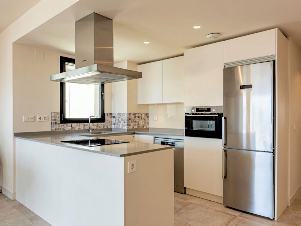 Azalea Jardinana Mijas (32)