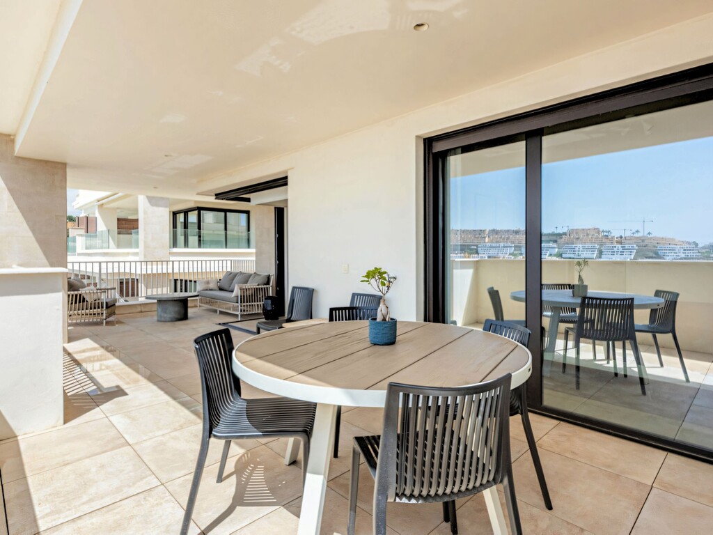 Azalea Jardinana Mijas (33)