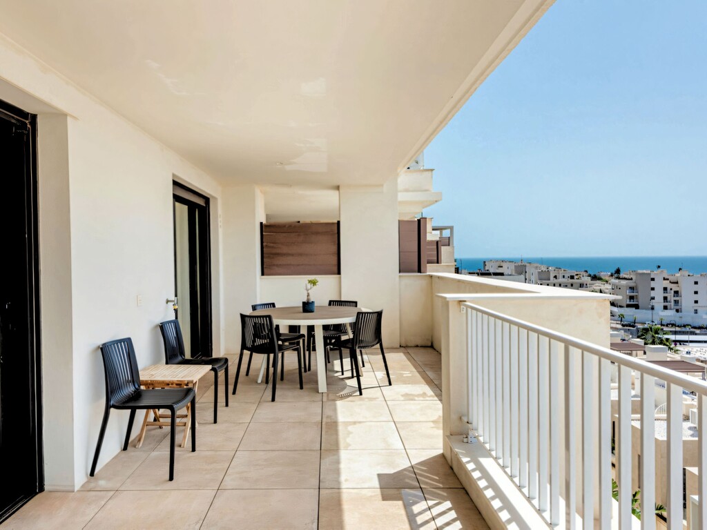 Azalea Jardinana Mijas (35)