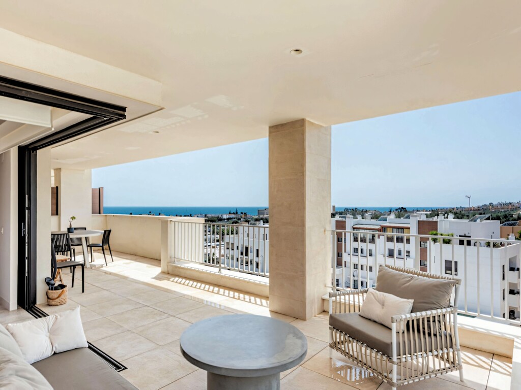 Azalea Jardinana Mijas (28)