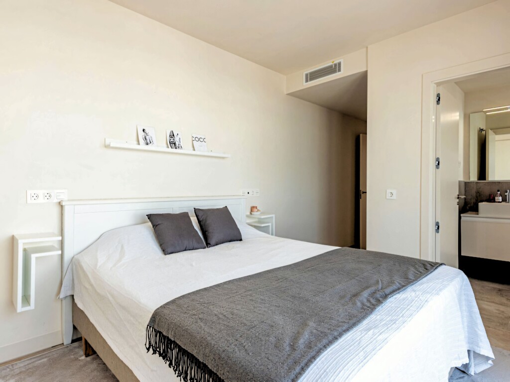 Azalea Jardinana Mijas (13)