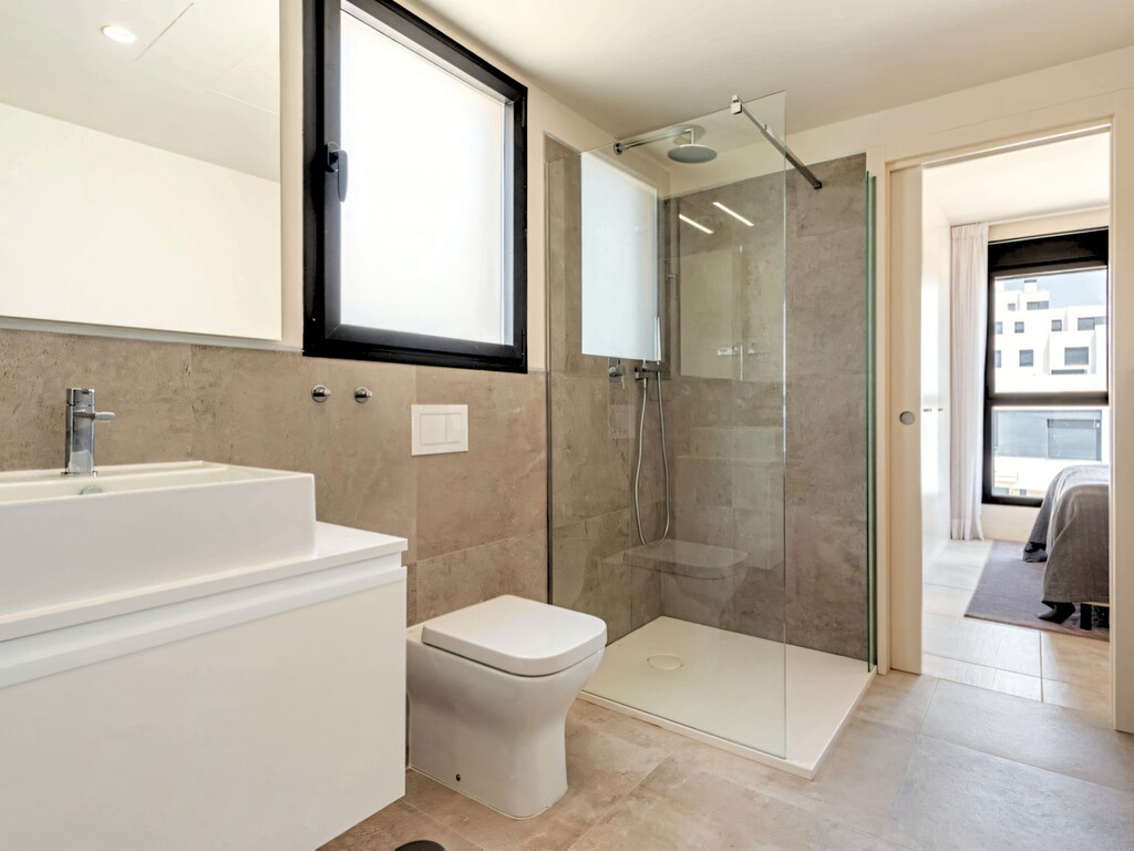 Azalea Jardinana Mijas (14)