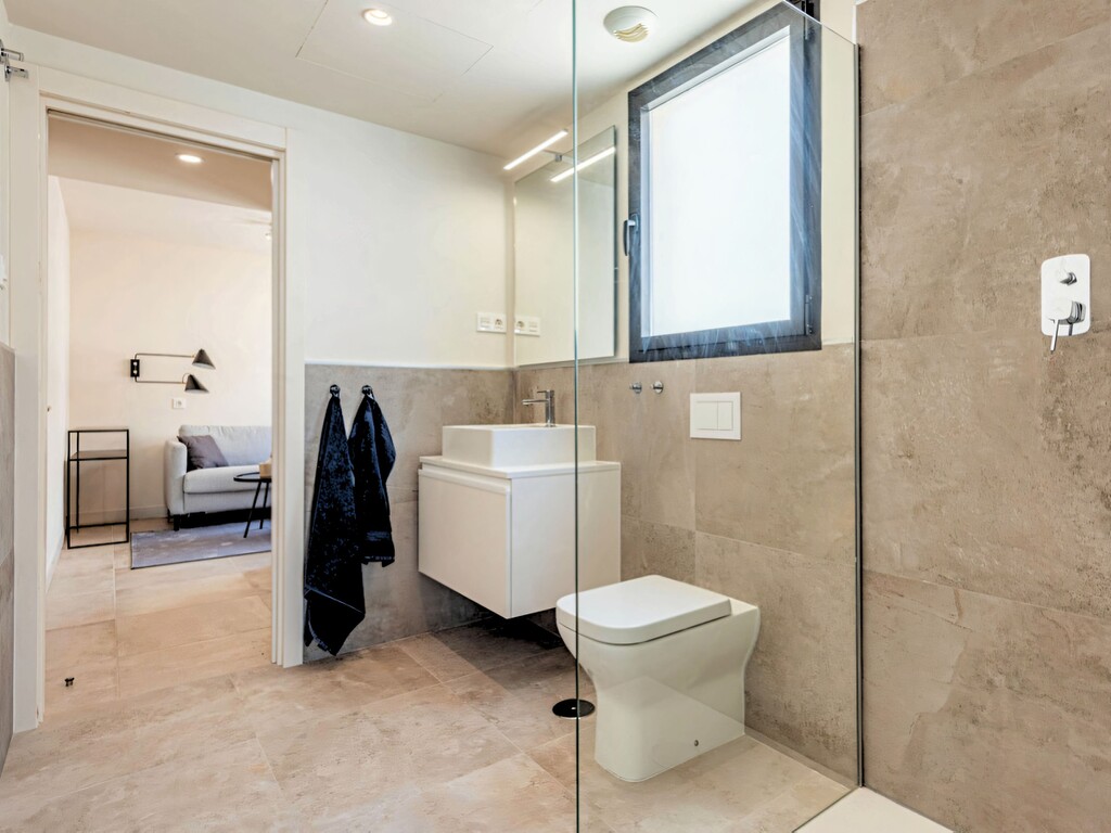 Azalea Jardinana Mijas (9)