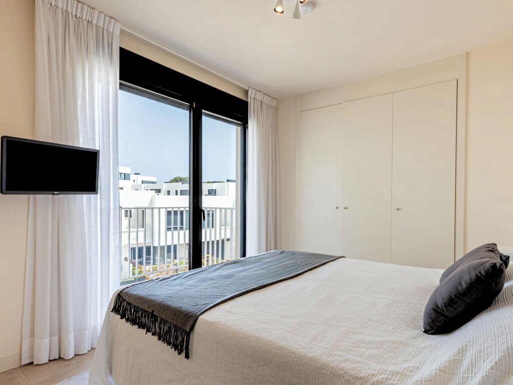 Azalea Jardinana Mijas (11)