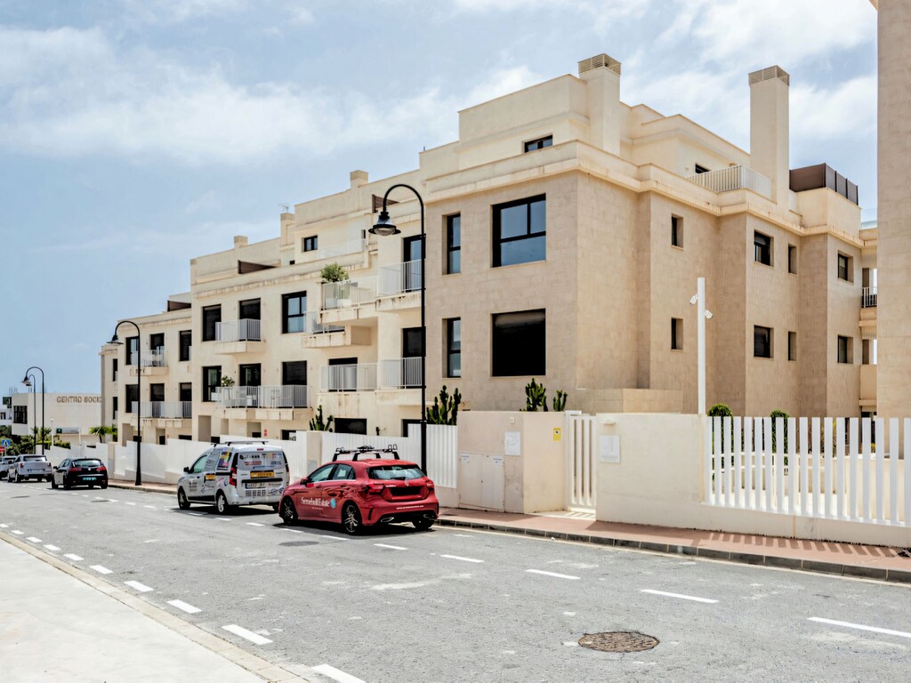 Azalea Jardinana Mijas (23)