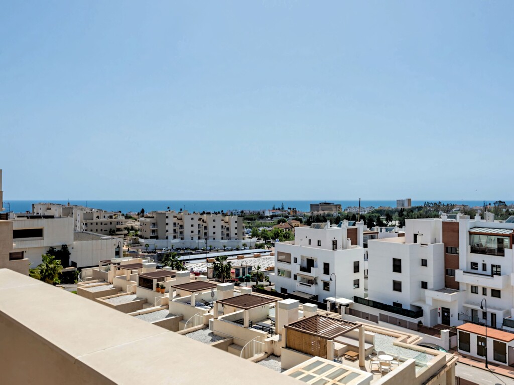 Azalea Jardinana Mijas (1)