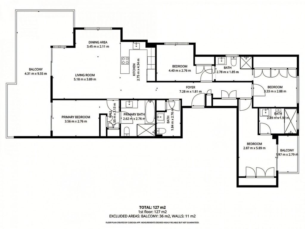 Azalea Jardinana Mijas (25)