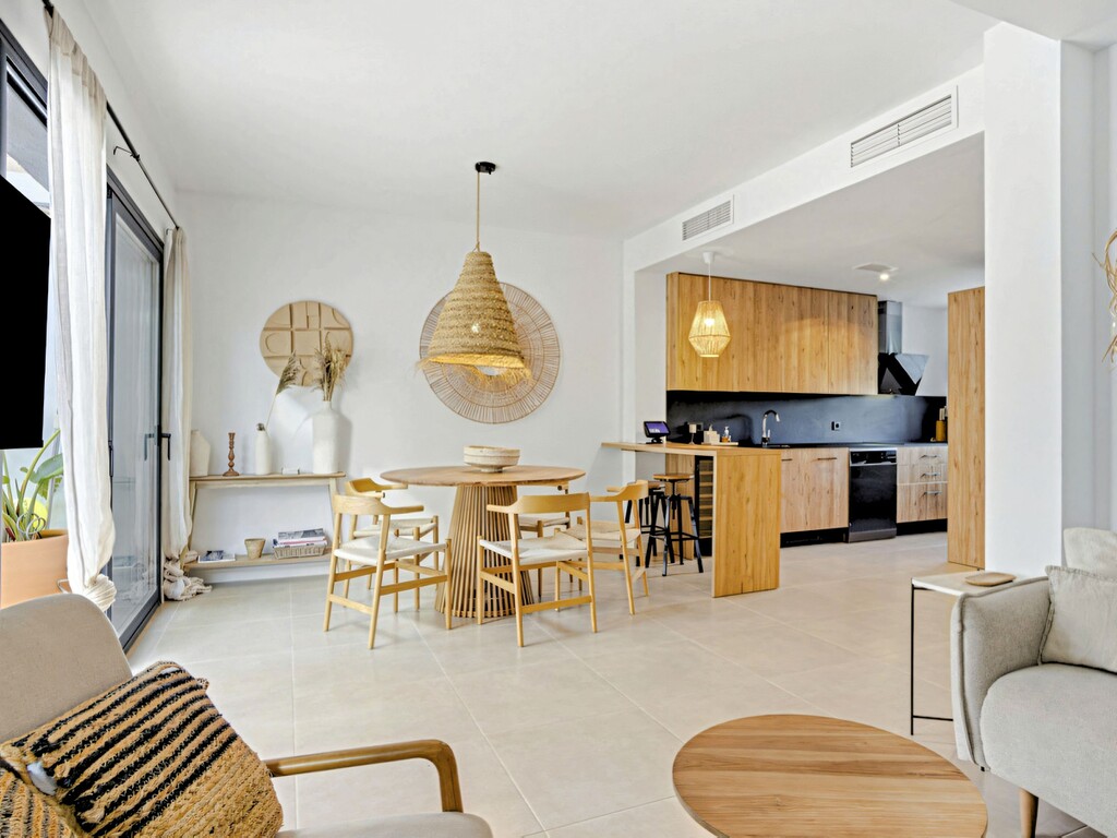 Agra Residencial Estepona (23)