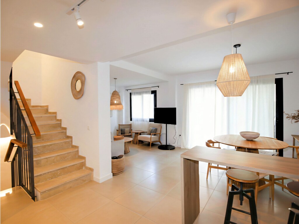 Agra Residencial Estepona (22)