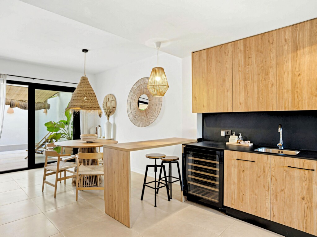 Agra Residencial Estepona (18)