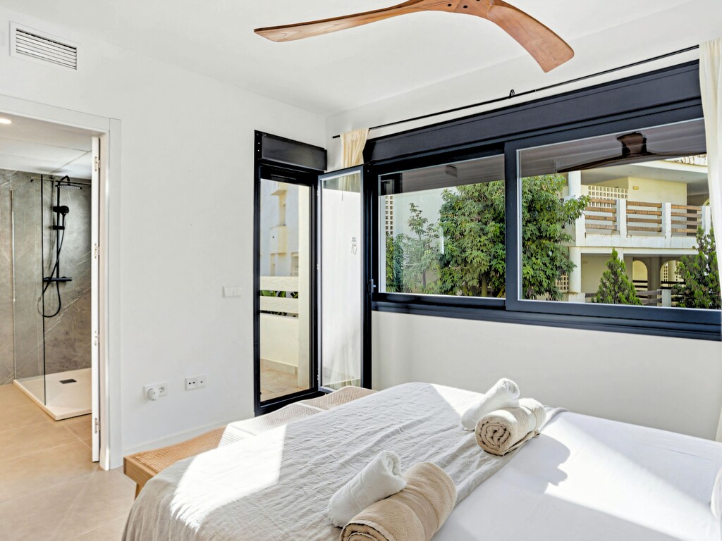 Agra Residencial Estepona (28)