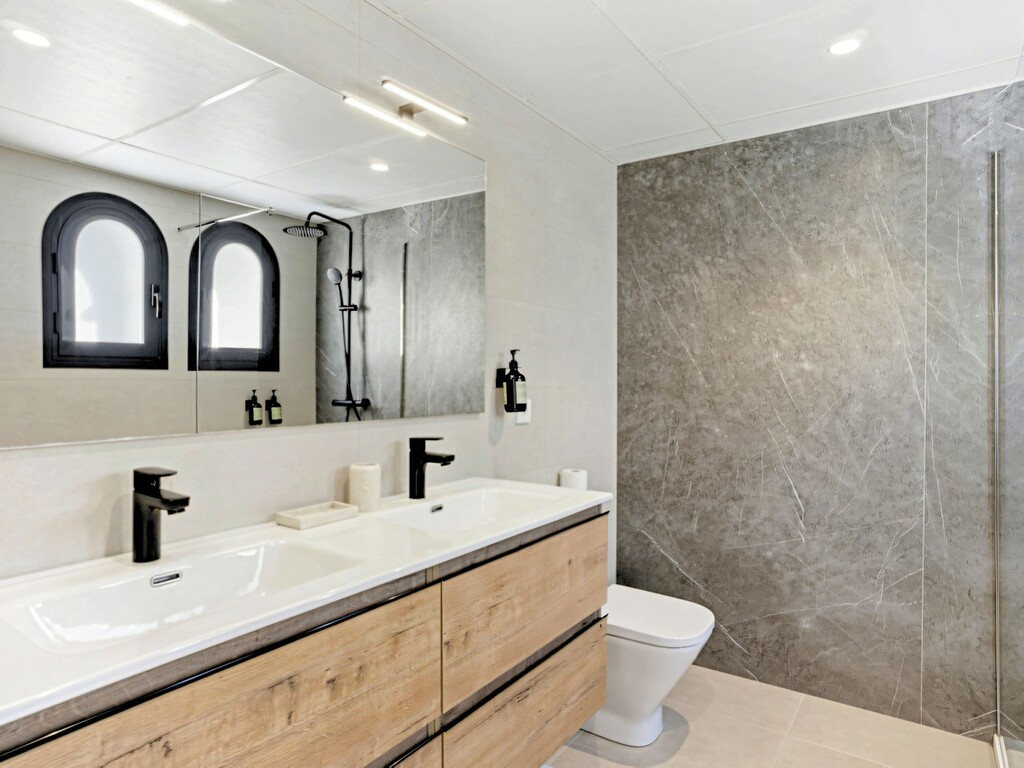 Agra Residencial Estepona (25)