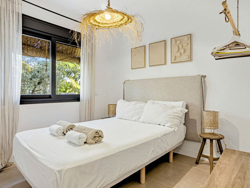 Agra Residencial Estepona (7)