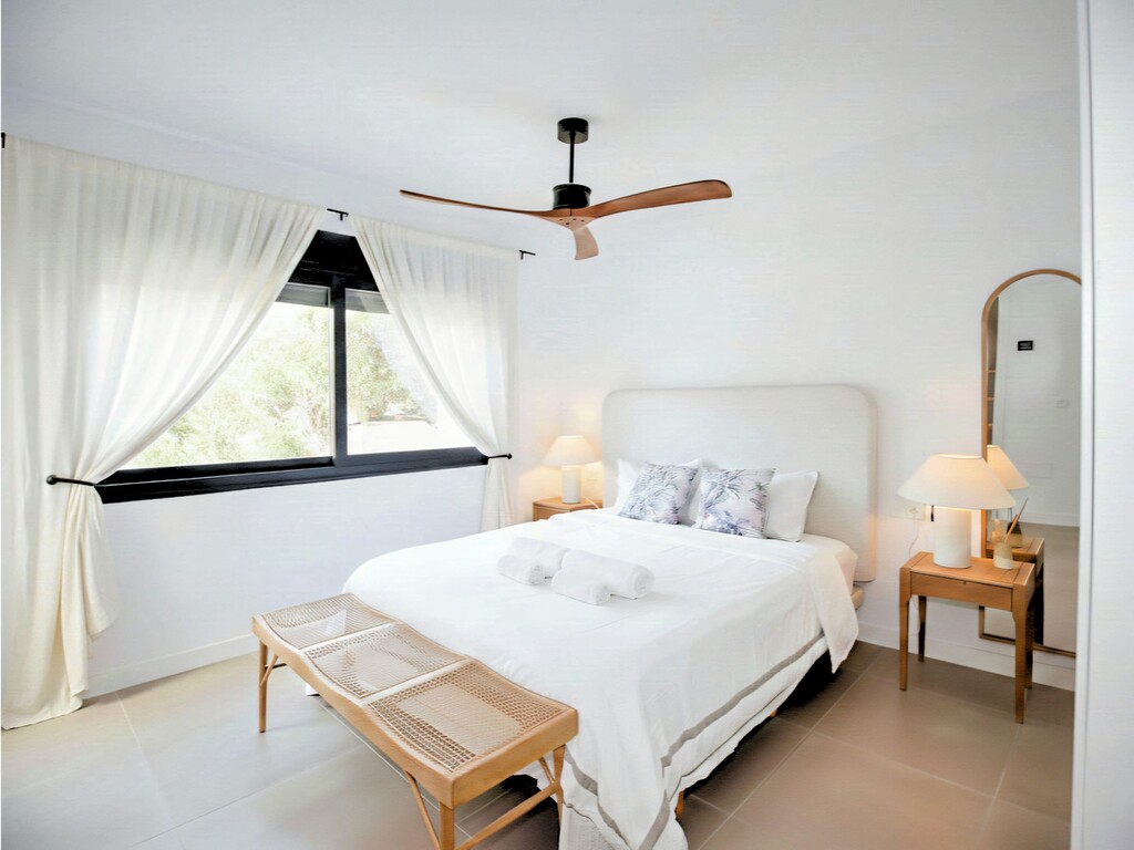 Agra Residencial Estepona (12)