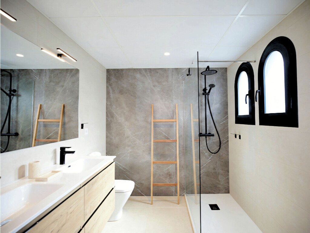 Agra Residencial Estepona (17)