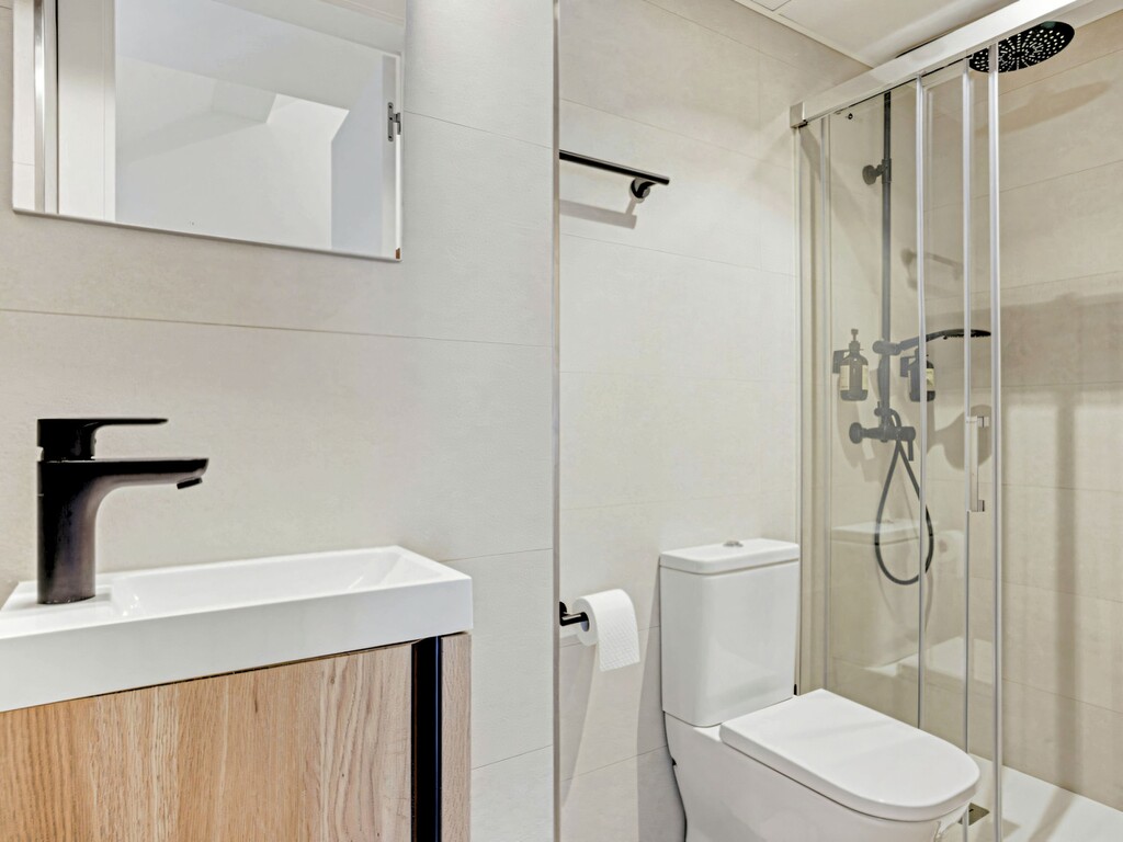 Agra Residencial Estepona (9)