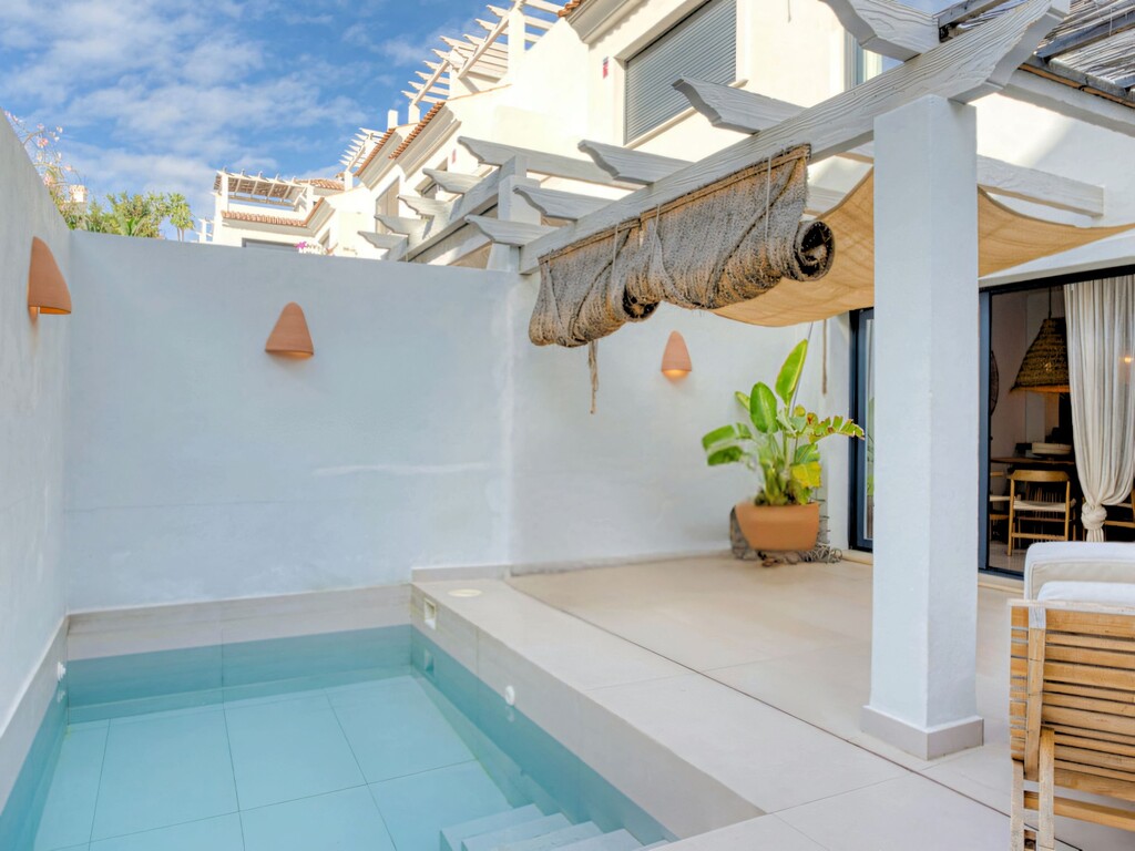 Agra Residencial Estepona (14)