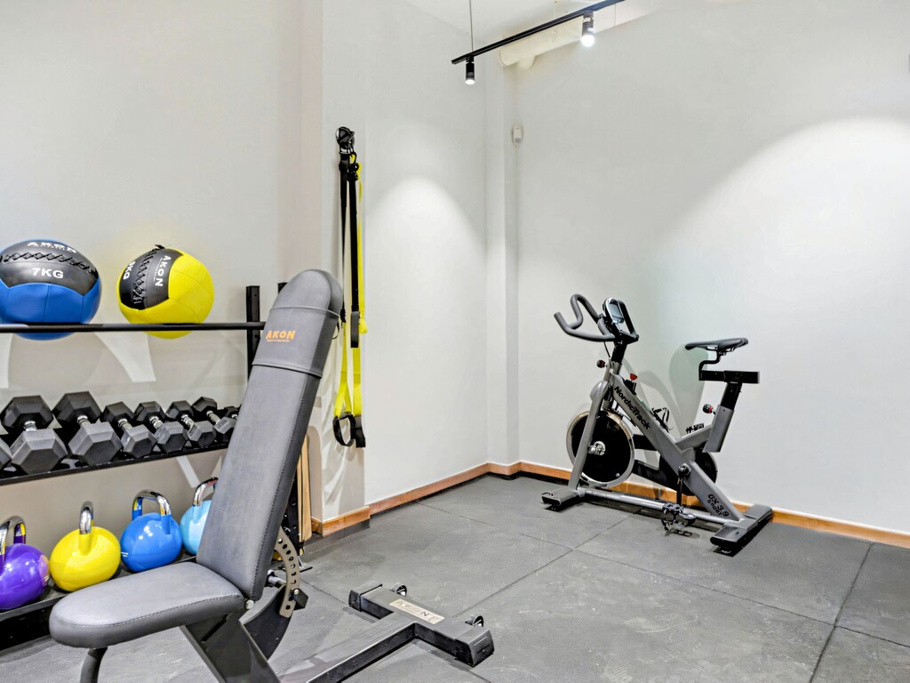 Agra Residencial Estepona (6)