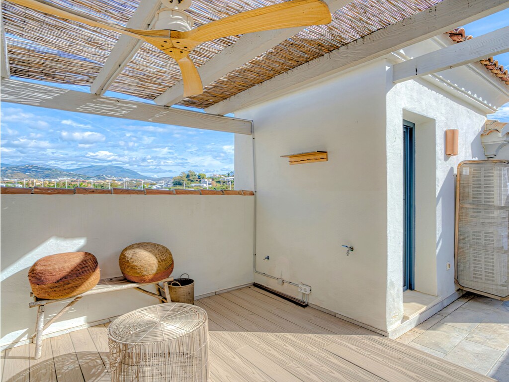 Agra Residencial Estepona (5)