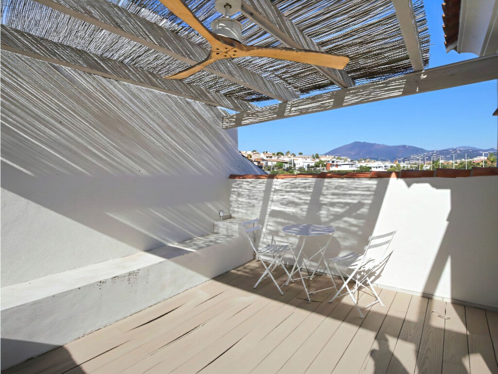 Agra Residencial Estepona (10)