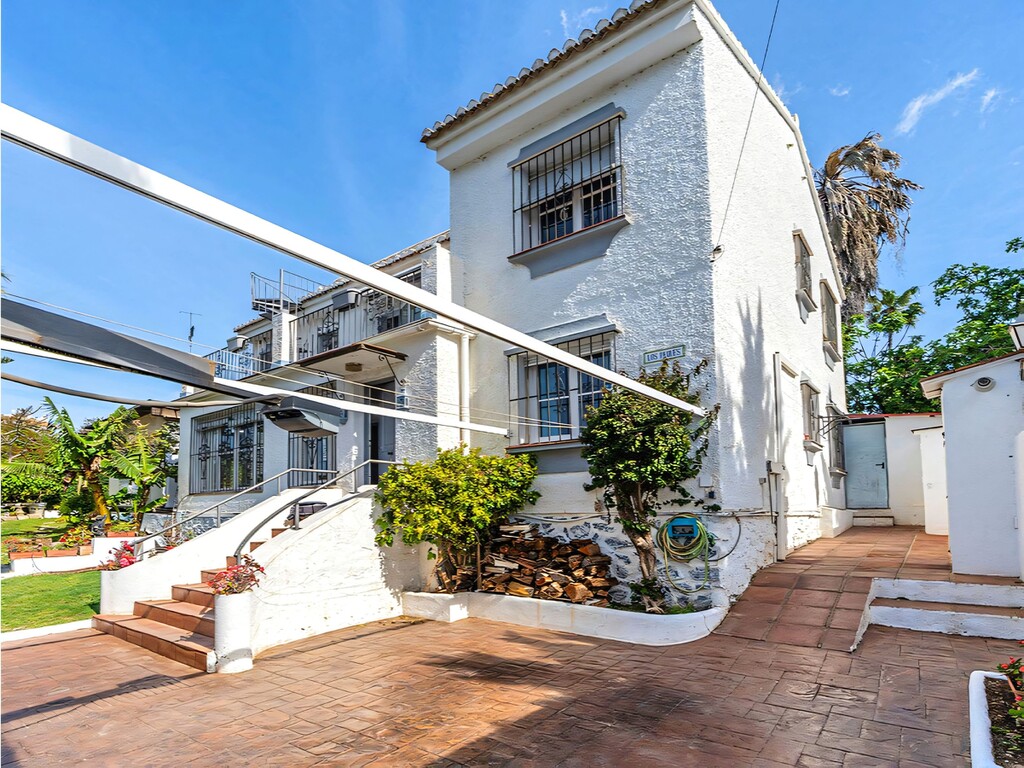 El Real Panorama Villa Marbella (36)