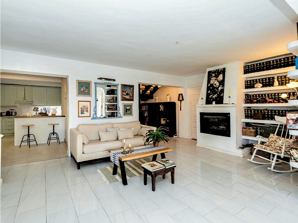 El Real Panorama Villa Marbella (12)