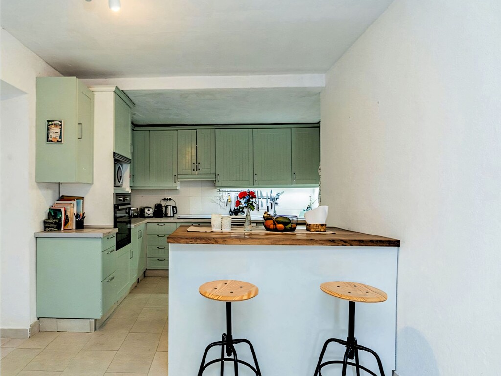 El Real Panorama Villa Marbella (15)