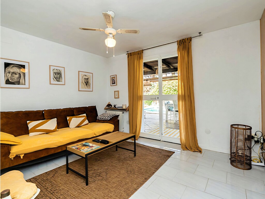 El Real Panorama Villa Marbella (17)