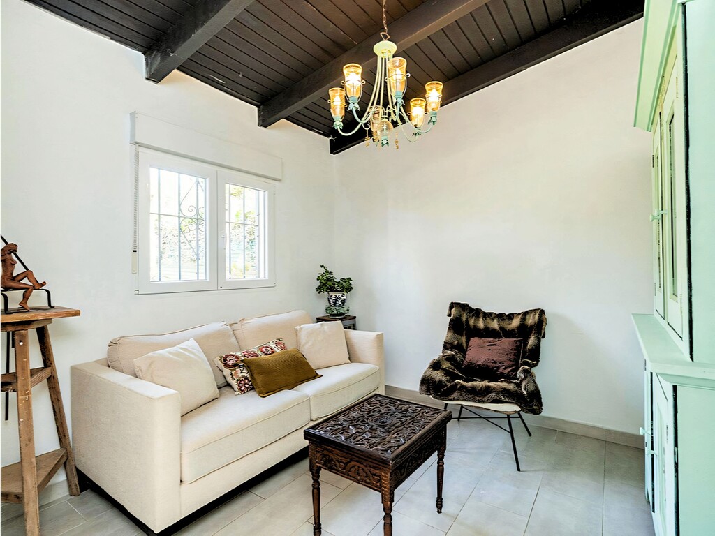 El Real Panorama Villa Marbella (18)