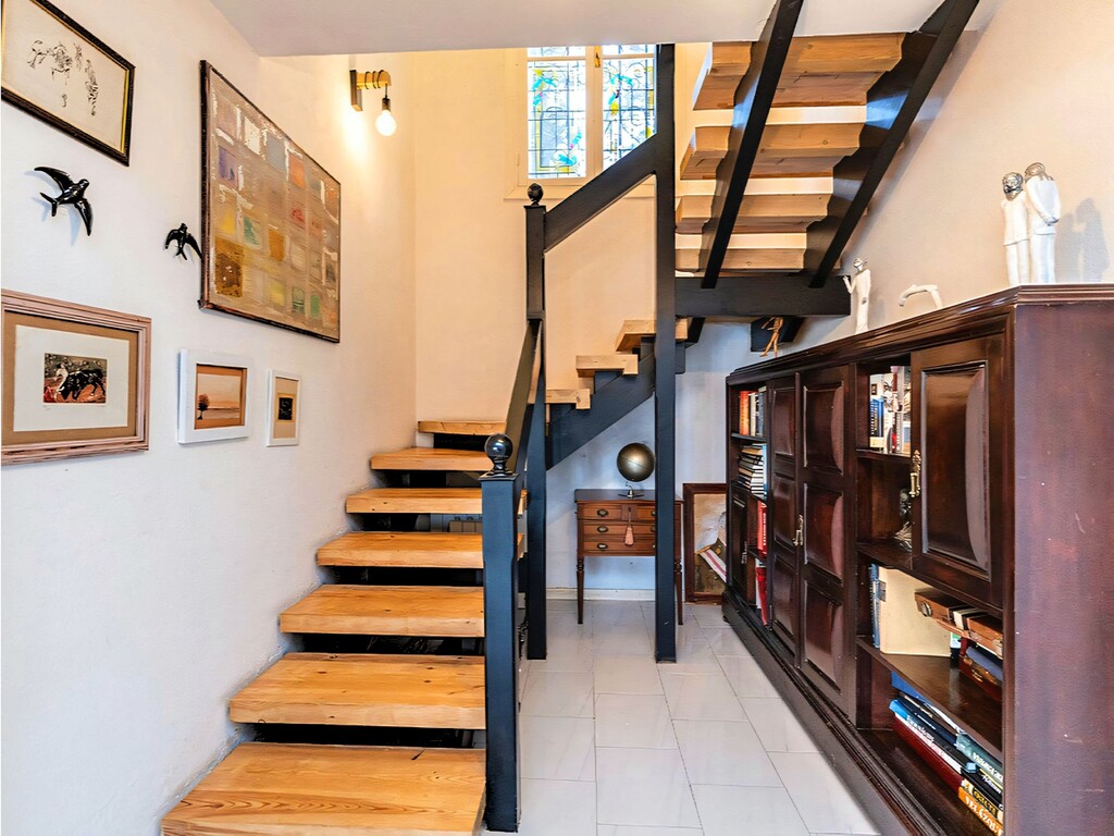 El Real Panorama Villa Marbella (21)