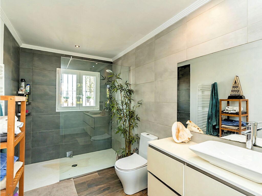 El Real Panorama Villa Marbella (23)