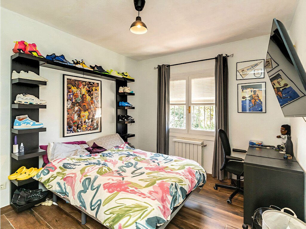 El Real Panorama Villa Marbella (27)