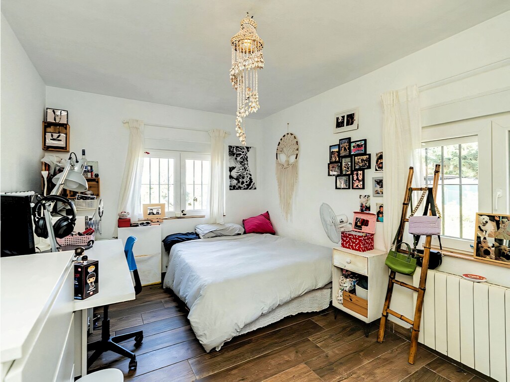 El Real Panorama Villa Marbella (28)