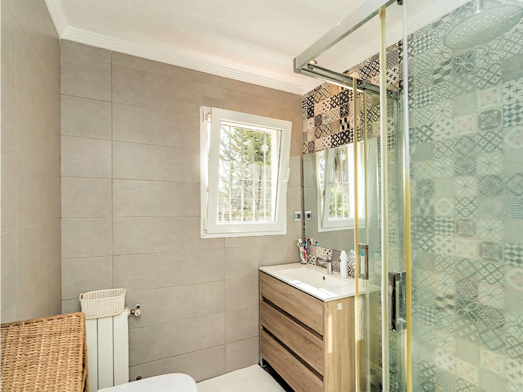 El Real Panorama Villa Marbella (30)