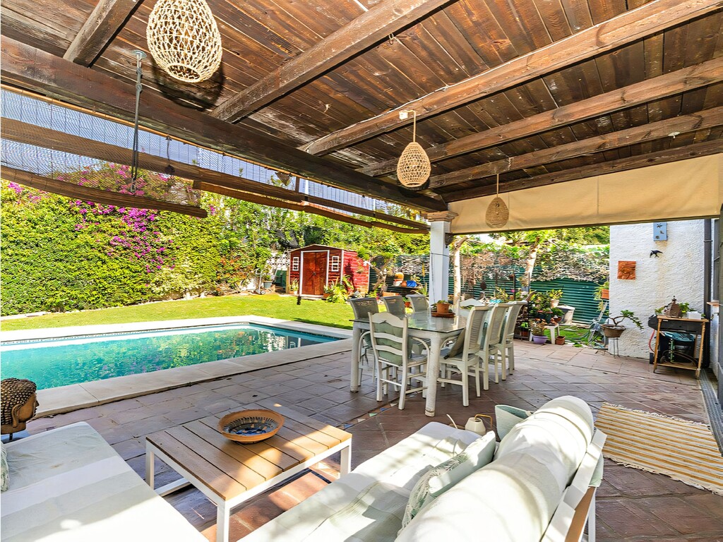 El Real Panorama Villa Marbella (33)