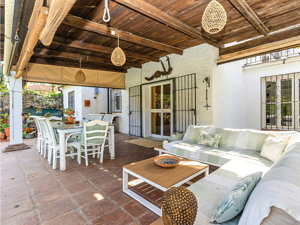 El Real Panorama Villa Marbella (35)