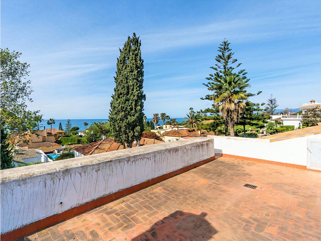 El Real Panorama Villa Marbella (31)