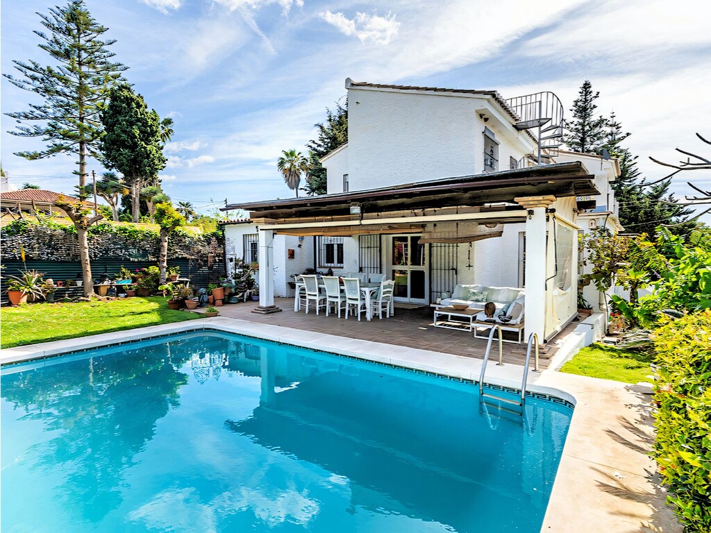 El Real Panorama Villa Marbella (9)