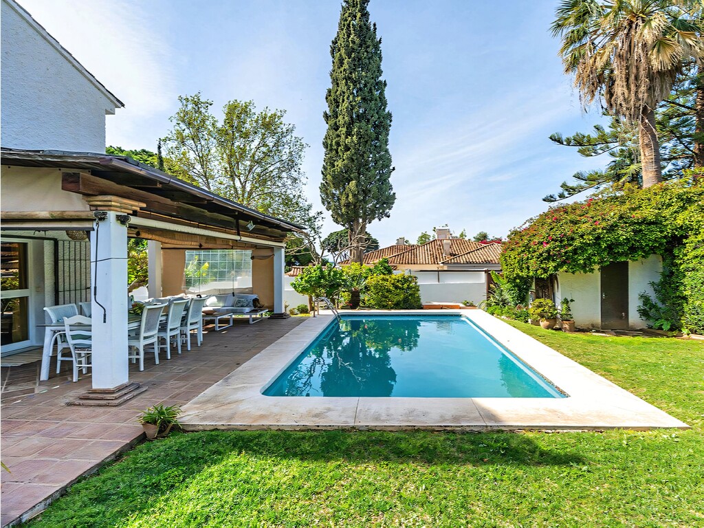 El Real Panorama Villa Marbella (3)