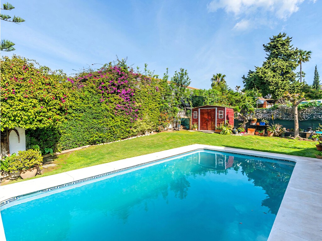 El Real Panorama Villa Marbella (4)